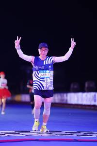 BIB: 
                            <button type="button" onclick="openModal(24136007)" class="btn btn-primary btn-sm float-right btn-popup" data-toggle="modal" data-target=".modal-high-quality">
                        <i class="fas fa-shopping-cart"></i> Add to Cart
                    </button>
                                            <button type="button" onclick="isThisMe(24136007, true)" class="btn btn-success btn-sm float-right btn-popup btn-isme hidden" data-toggle="tooltip" data-placement="bottom" title="นี่คือรูปของคุณใช่ไหม คลิกที่นี่เพื่อเอาเข้าอัลบั้ม">
                        <i class="fas fa-plus"></i> Add to album
                    </button>
                    <button type="button" onclick="isThisMe(24136007, false)" class="btn btn-warning btn-sm float-right btn-popup btn-isnotme hidden">
                        <i class="fas fa-ban"></i> Remove from album
                    </button>